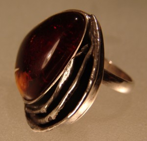 12III2005b 025a