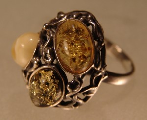 12III2005b 027