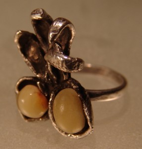 12III2005b 028