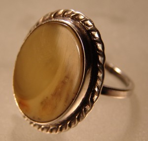 12III2005b 029