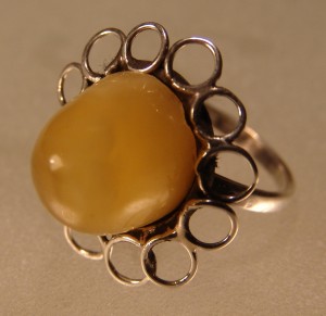 12III2005b 031