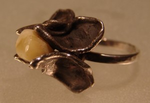 12III2005b 032