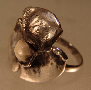 12III2005b 033