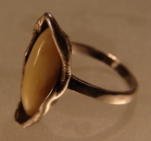 12III2005b 034