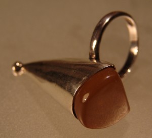 12III2005b 035