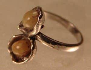 12III2005b 036
