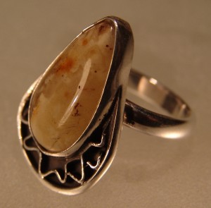 12III2005b 038