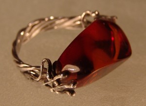 12III2005b 039b