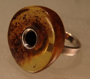 12III2005b 043