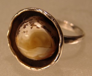 12III2005b 044