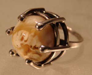 12III2005b 045