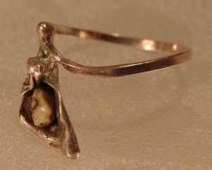 12III2005b 049