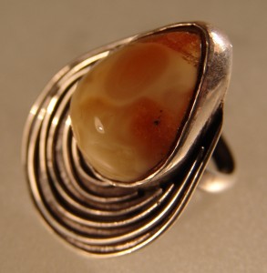 12III2005b 050