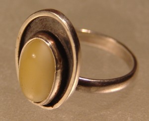 12III2005b 052