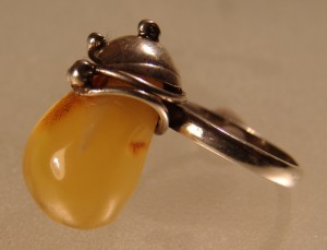 12III2005b 053