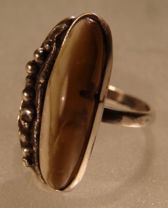 12III2005b 054