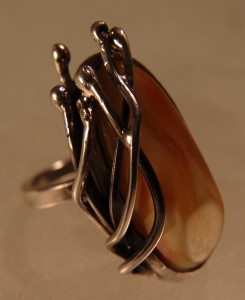 12III2005b 055