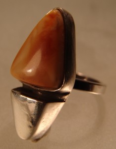 12III2005b 056