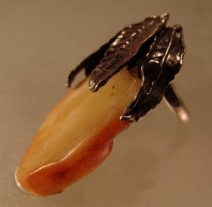 12III2005b 059