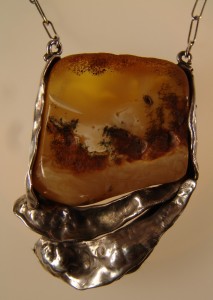 13II2010 001b