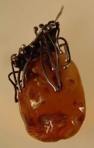 13II2010 003a