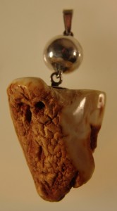 13II2010 005a