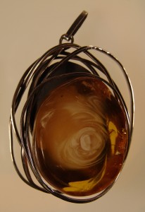 13II2010 006a