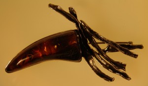 13II2010 007a