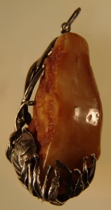 13II2010 008a