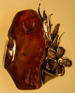 13II2010 009a