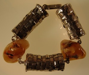 13II2010 010a