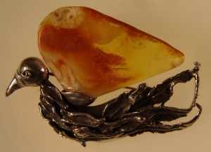 13II2010 011a