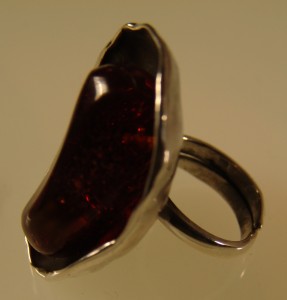 13II2010 012a