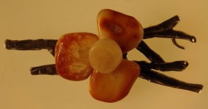 13II2010 013a