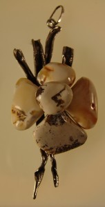 13II2010 014a