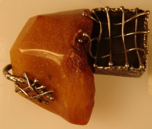 13II2010 015a