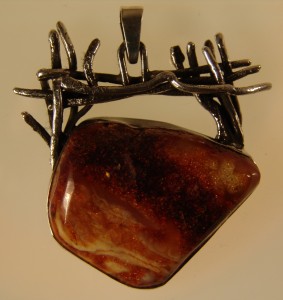 13II2010 016a