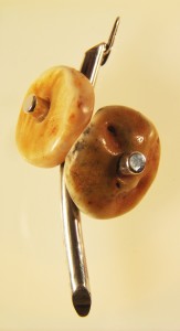 13II2010 017a