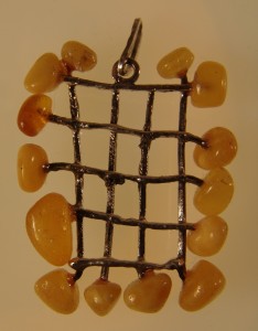 13II2010 018