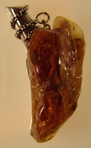 13II2010 019a