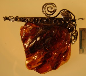 13II2010 020a