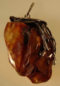13II2010 024a