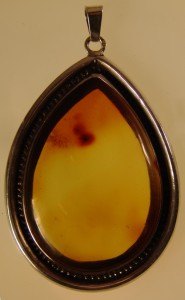 13II2010 025a