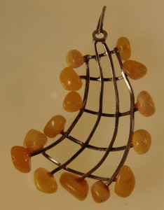 13II2010 027b