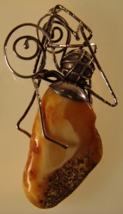 13II2010 051a