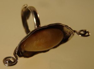 13II2010 053b