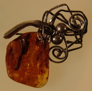 13II2010 055a