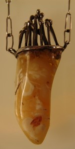 13II2010 057a