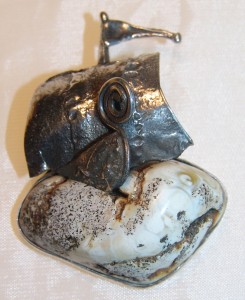 13II2011 001