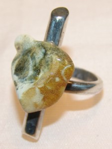13II2011 004